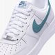 Nike Air Force 1 07 FJ4146-114 białe 42