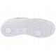 Nike Air Force 1 07 FJ4146-114 białe 47,5