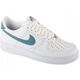 Nike Air Force 1 07 FJ4146-114 białe 49,5