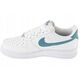 Nike Air Force 1 07 FJ4146-114 białe 49,5