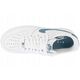 Nike Air Force 1 07 FJ4146-114 białe 49,5