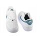 Nike Air Force 1 07 FJ4146-114 białe 45,5