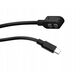 Magnetyczny przewód ładujący USB-C