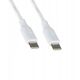 PRZEWÓD CHAR-CC-1M-65W USB-C/USB-C 1.0&nbsp|m Delta Multimedia