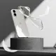 Etui Ringke Air do Apple iPhone 17 Glitter Clear