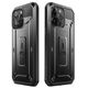 Etui Supcase Unicorn Beetle Pro Apple iPhone 15 Pro Black