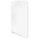 Folia hydrożelowa na ekran Bizon Glass Hydrogel Front do Huawei Pura 70 Pro / Pro+ Plus / Ultra