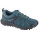 Columbia Peakfreak Roam WP 2108301429 Niebieskie 46