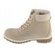 Fila Wmn Maverick Mid FFW0219-73111 szary 42