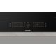gorenje Płyta indukcyjna GI8432BSCWF