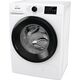 gorenje Pralka WPNEI84SASWIFI/PL