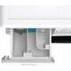 gorenje Pralka WPNEI84SASWIFI/PL
