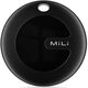 MiLi 4x lokalizator MiTag DUO czarny na Android i iOS