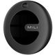MiLi 4x lokalizator MiTag DUO czarny na Android i iOS