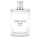 JIMMY CHOO Man Ice EDT spray 200ml
