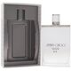 JIMMY CHOO Man Ice EDT spray 200ml