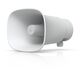 UBNT AI Horn Speaker