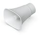 UBNT AI Horn Speaker
