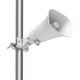 UBNT AI Horn Speaker