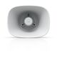 UBNT AI Horn Speaker