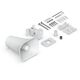 UBNT AI Horn Speaker