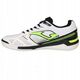Buty Joma Gambeta 2501 IN r. 43 białe
