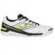 Buty Joma Gambeta 2501 IN r. 43 białe