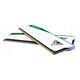MEMORY DIMM 32GB DDR5-6000 KIT2 PVER532G60C30KW PATRIOT
