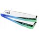 MEMORY DIMM 32GB DDR5-6000 KIT2 PVER532G60C30KW PATRIOT