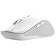 Trust 25674 myszka Uniwersalne Oburęczny Bluetooth 3200 DPI