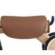 Milly Mally Pojazd York Beige