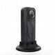 Podstawka Stojak Statyw Stand Na Stół Do Kamery Insta360 X5 Insta 360 X 5 / Pu751b