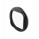 Adapter Uchwyt Mocowanie Na Gwint / Filtry 49 Mm 49mm Do Insta360 Ace Pro 2 / Pu758b