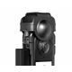 Frame Mount Uchwyt Obudowa Ramka 2x Iso Na Gopro + Dekielek Do Insta360 X4 / Pu981b