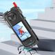 Frame Mount Uchwyt Obudowa Ramka 2x Iso Na Gopro + Dekielek Do Insta360 X5 / Pu759b