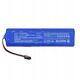 Akumulator Bateria Typu P2150-4s2p-mmbk Do Xiaomi 34264 Dreame Bot L10 L10s / Cs-xmp520vx