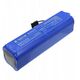 Akumulator Bateria Typ P2150-4s2p-fmtev Do Dreame Mova S10 Plus Rls42sd / Cs-drl142vx