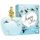 JEANNE ARTHES Amore Mio Forever EDP spray 100ml