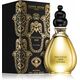 JEANNE ARTHES Sultane Oud EDP spray 100ml