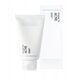 PYUNKANG YUL_Acne Facial Cleanser żel przeciwtrądzikowy do twarzy 120ml