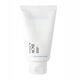 PYUNKANG YUL_Acne Facial Cleanser żel przeciwtrądzikowy do twarzy 120ml