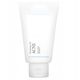 PYUNKANG YUL_Acne Facial Cleanser żel przeciwtrądzikowy do twarzy 120ml