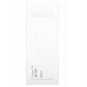 PYUNKANG YUL_Acne Facial Cleanser żel przeciwtrądzikowy do twarzy 120ml
