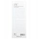 PYUNKANG YUL_Acne Facial Cleanser żel przeciwtrądzikowy do twarzy 120ml