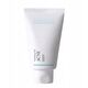 PYUNKANG YUL_Acne Facial Cleanser żel przeciwtrądzikowy do twarzy 120ml