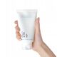 PYUNKANG YUL_Acne Facial Cleanser żel przeciwtrądzikowy do twarzy 120ml