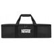 Torba transportowa Newell do lamp LED