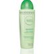 Bioderma Szampon do wrażliwej skóry głowy Node A 400 ml