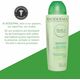 Bioderma Szampon do wrażliwej skóry głowy Node A 400 ml