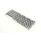 Wiertło AWTools do metalu HSS walcowe 11mm 5szt. (AW41110)
